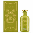 Gucci A Floral Verse 100ml