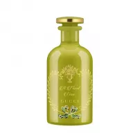 Gucci A Floral Verse ��������������� ���� (������)