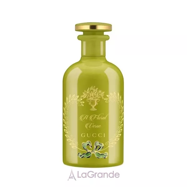 Gucci A Floral Verse ����������� ���� (������)