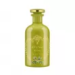 Gucci A Floral Verse 100ml