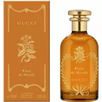 Gucci Fiori di Neroli ����������� ����
