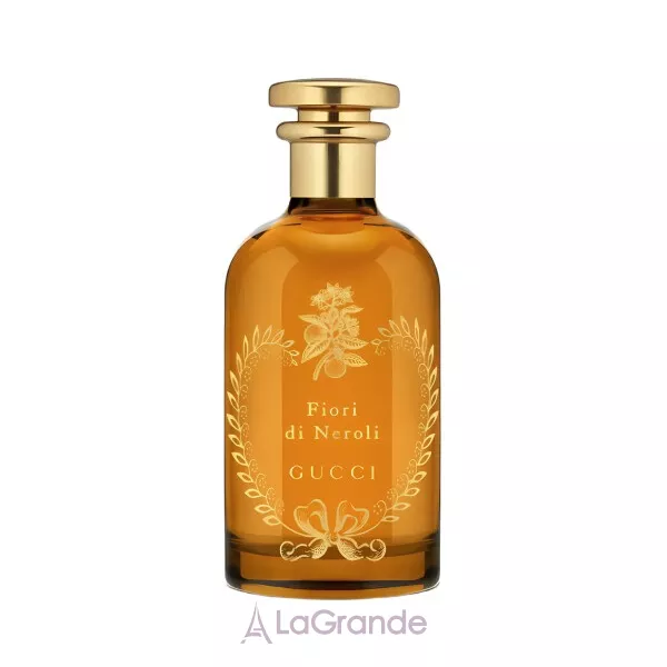 Gucci Fiori di Neroli ����������� ����