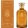 Gucci Fiori di Neroli  