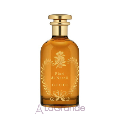 Gucci Fiori di Neroli   ()