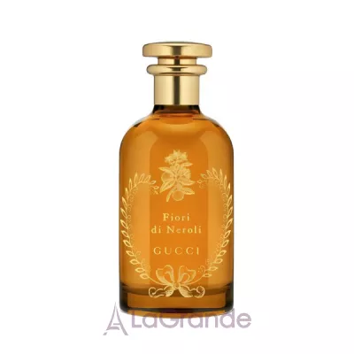 Gucci Fiori di Neroli   ()