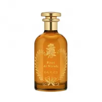Gucci Fiori di Neroli ��������������� ���� (������)