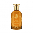 Gucci Fiori di Neroli 100ml