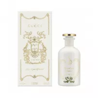 Gucci Love At Your Darkest ����������� ����