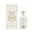 Gucci Love At Your Darkest 1.5ml