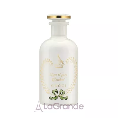 Gucci Love At Your Darkest   ()