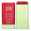 Pixi On-The-Glow Blush     