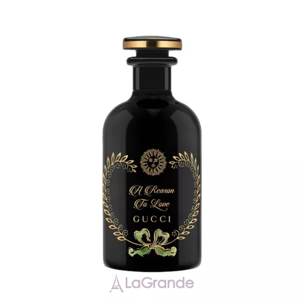 Gucci A Reason To Love ����������� ����