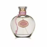 Rance 1795 Josephine ����������� ���� (������)