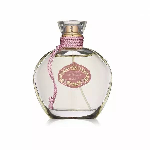 Rance 1795 Josephine ����������� ���� (������)