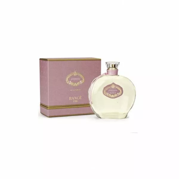 Rance 1795 Josephine ����������� ���� (������)