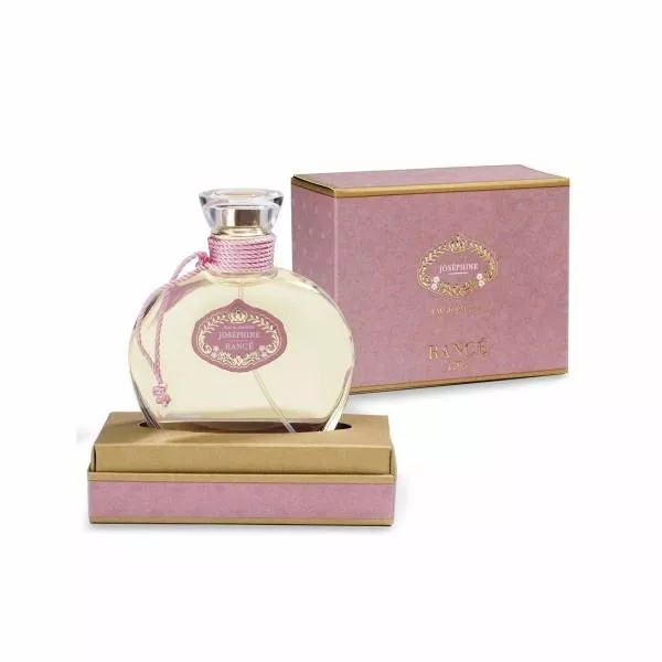 Rance 1795 Josephine ����������� ���� (������)