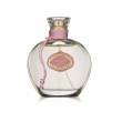 Rance 1795 Josephine 100ml