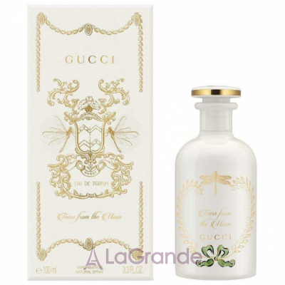 Gucci Tears From The Moon  