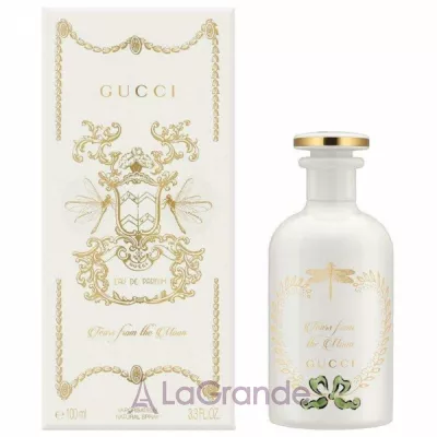 Gucci Tears From The Moon  