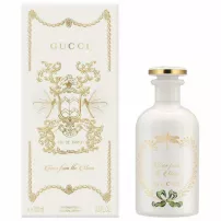 Gucci Tears From The Moon ����������� ����