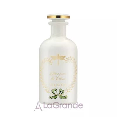 Gucci Tears From The Moon ��������������� ���� (������)