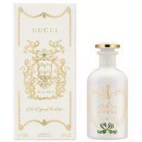 Gucci The Eyes Of The Tiger Eau de Parfum ����������� ����
