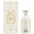 Gucci The Eyes Of The Tiger Eau de Parfum 100ml