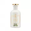Gucci The Eyes Of The Tiger Eau de Parfum 100ml