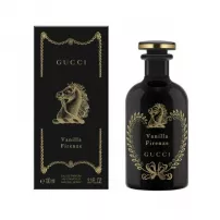 Gucci Vanilla Firenze ����������� ����