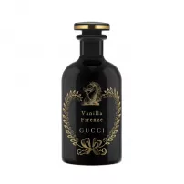 Gucci Vanilla Firenze ��������������� ���� (������)