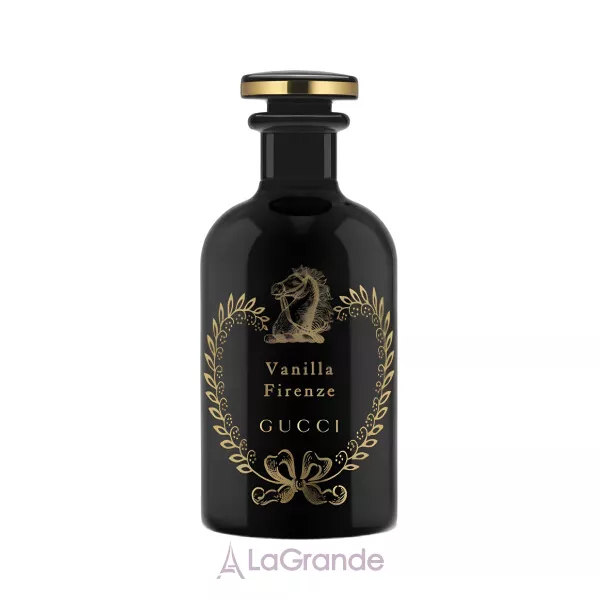 Gucci Vanilla Firenze ��������������� ���� (������)