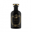 Gucci Vanilla Firenze 100ml