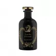 Gucci Vanilla Firenze 100ml