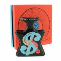 Bond No 9 Andy Warhol Success is a Job in New York ��������������� ����