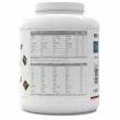 MST Best Isolate Protein Double Chocolate ������ ������������� ������� 