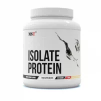 MST Best Isolate Protein �ookies �ream ������ ������������� �������� "������� - ����"