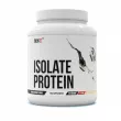 MST Best Isolate Protein ookies ream    