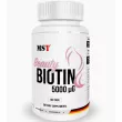 MST Beauty Biotin 5000   