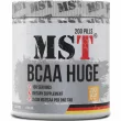 MST BCAA Huge �������� ���������� BCAA