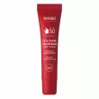 Babe Laboratorios Lip & Cheek Color Balm -      SPF 50
