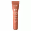 Babe Laboratorios Lip & Cheek Color Balm -      SPF 50