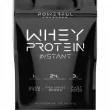 Powerful Progress 100% Whey Protein Instant Oreo   