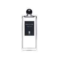 Serge Lutens Serge Noire ����������� ���� (������)
