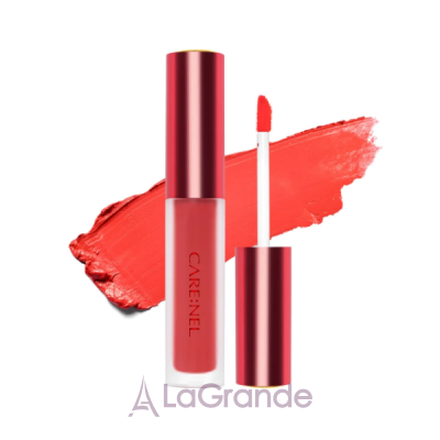 Carenel Ruby Airfit Velvet Tint ҳ  