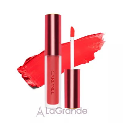 Carenel Ruby Airfit Velvet Tint ҳ  