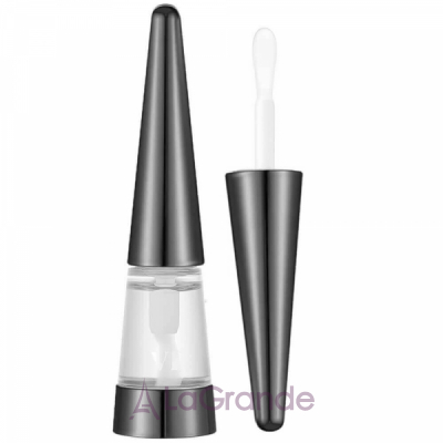 VT Cosmetics Reedle Shot Lip Plumper Expert      