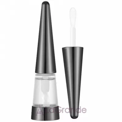 VT Cosmetics Reedle Shot Lip Plumper Expert      