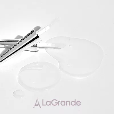 VT Cosmetics Reedle Shot Lip Plumper Expert      