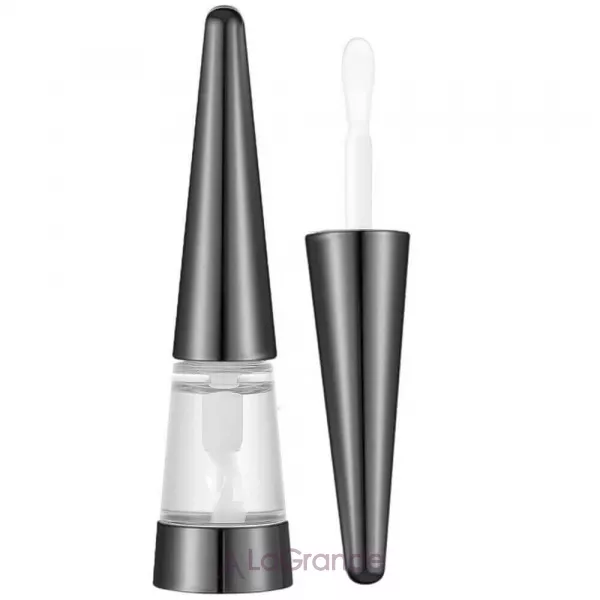 VT Cosmetics Reedle Shot Lip Plumper Expert ������� ��� ��� � ����������� �����������