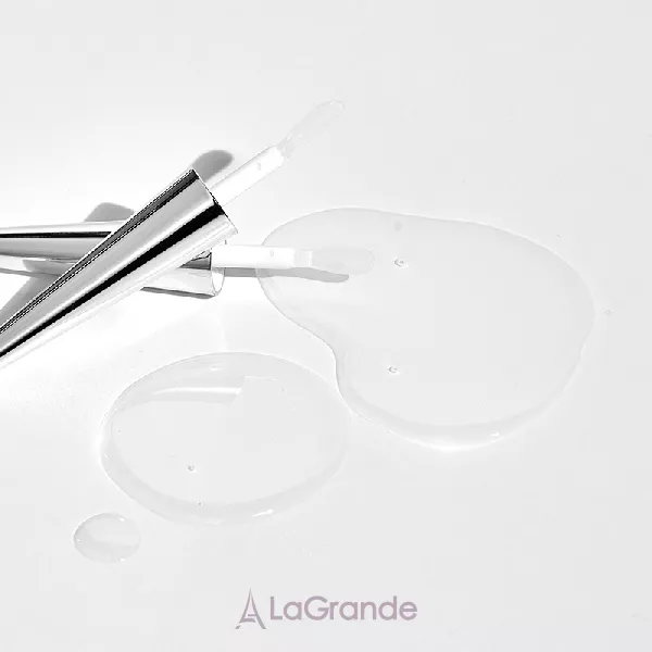 VT Cosmetics Reedle Shot Lip Plumper Expert ������� ��� ��� � ����������� �����������